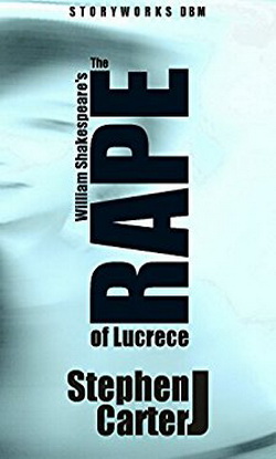 RAPE OF LUCRECE