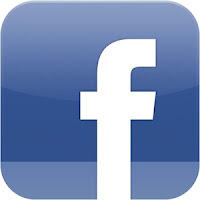 Find us on Facebook