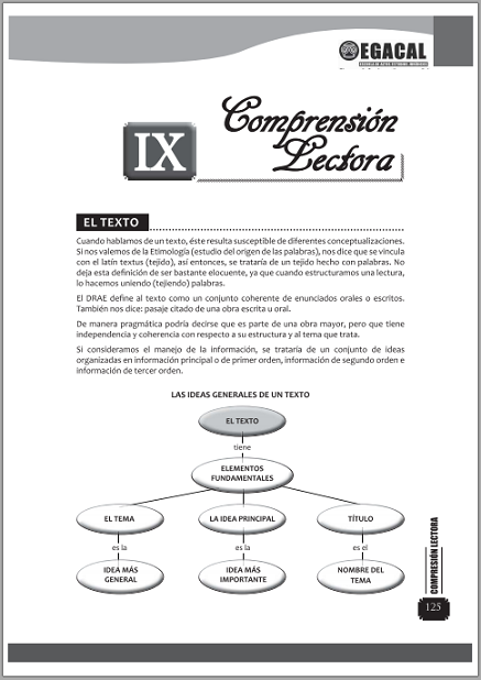 preguntas de comprension lectora para bachillerato ejercicios de comprensi 243 n lectora para secundaria fichas preguntas de comprension lectora para bachillerato ejercicios de comprensi 243 n lectora para secundaria fichas