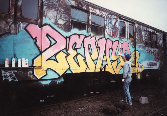 graffiti ausmalbilder, graffiti bilder zum ausmalen, graffiti schrift, ausmalbilder graffiti