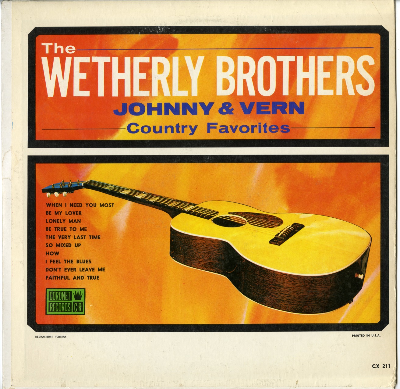 Джонни винтер вудсток. Джонни уинтер. Johnny brothers. Johnny brothers. Johnny brothers.