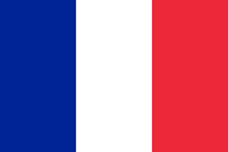 Français FR
