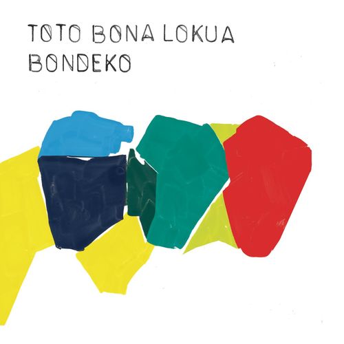 Bondeko Toto Bona Lokua Blog La muzic de lady Bondeko Toto Bona Lokua Blog La muzic de lady