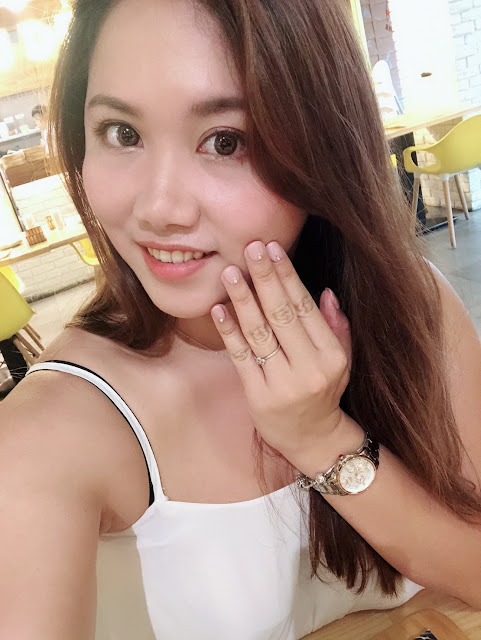 24H美甲美睫 中山區童話美學 24H美甲美睫 中山區童話美學