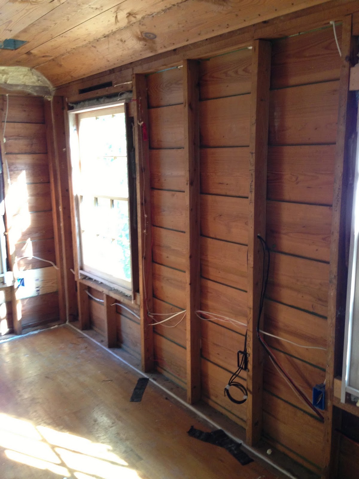 Shed Plan Basic Woodworking Joints Rebate And Housing Joints Wooden Plans