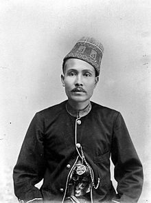 Sejarah Kerajaan Mataram Kuno secara Lengkap sejarah Lengkap kerajaan mataram kuno