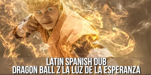 Luz De Esperanza Capítulo 163 Tokyvideo Español