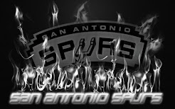 And The Spurs