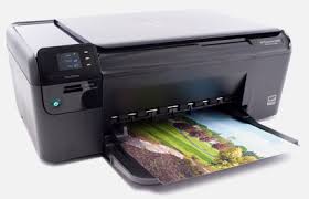 Hp Deskjet C4680 Windows 8 Driver DRIVER HP DESKJET C4680 FOR WINDOWS 7 DOWNLOAD