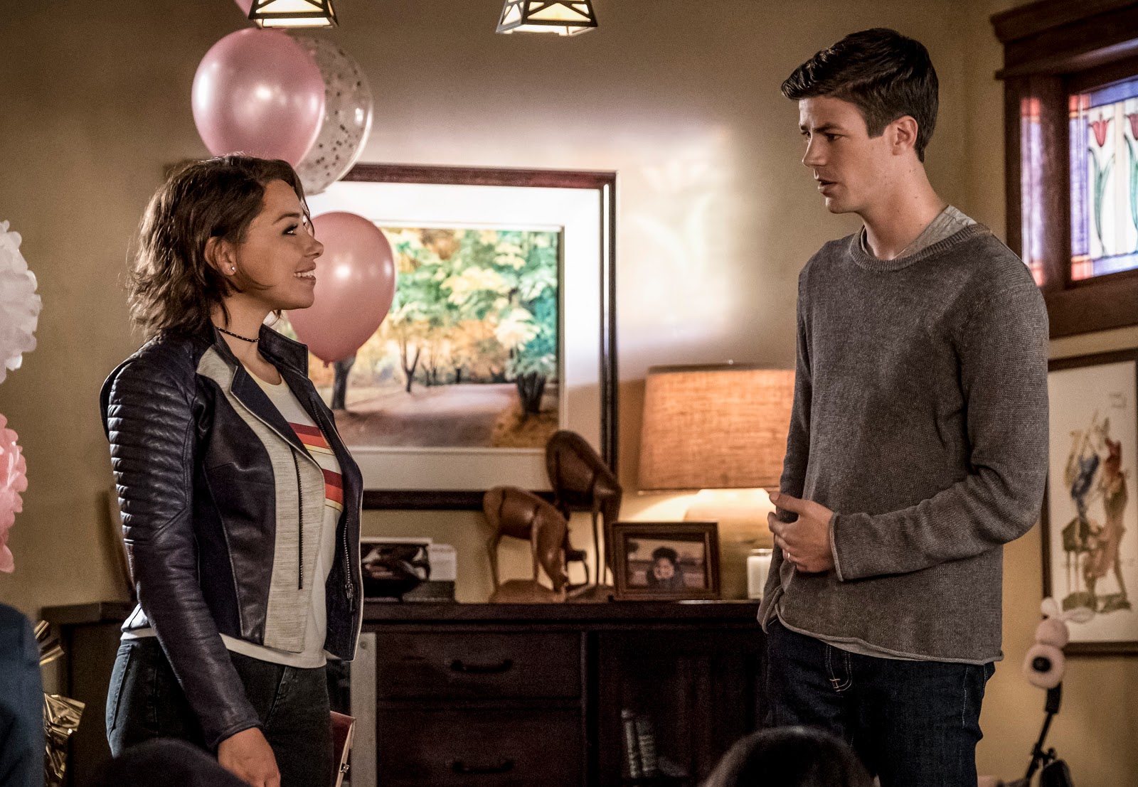 флеш без реклам