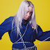 Um dia após o fim da primeira era, Billie Eilish já está gravando seu álbum