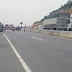 * Tòa án Kỳ Anh xử những kẻ coi thường pháp luật ở giáo xứ Đông Yên