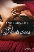http://lachroniquedespassions.blogspot.fr/2014/07/hells-eight-tome-1-secrets-desirs-sarah.html