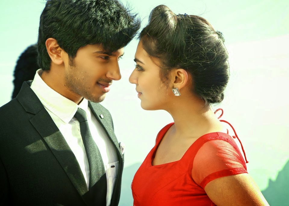 Latest Indian Wedding Silk Saree Jewellery Wedding Hair Style