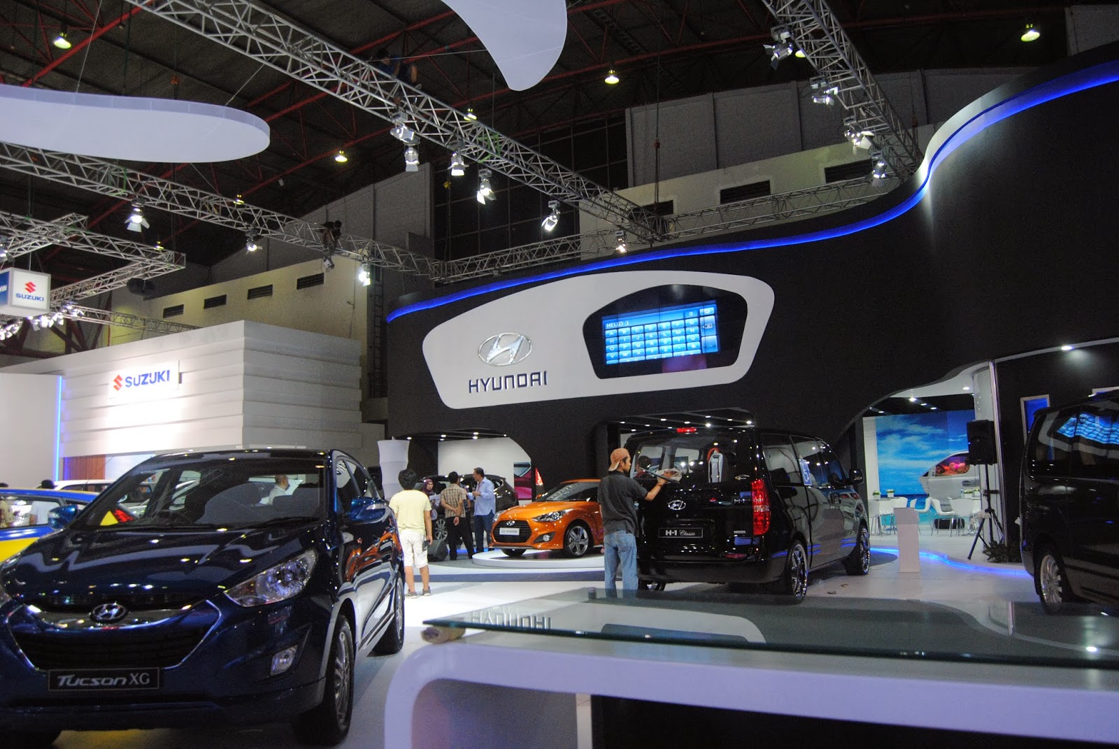 Ims hyundai ru