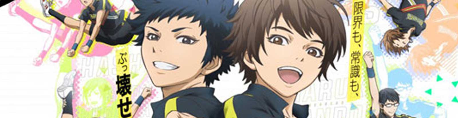 Kamichama karin watch cartoon online