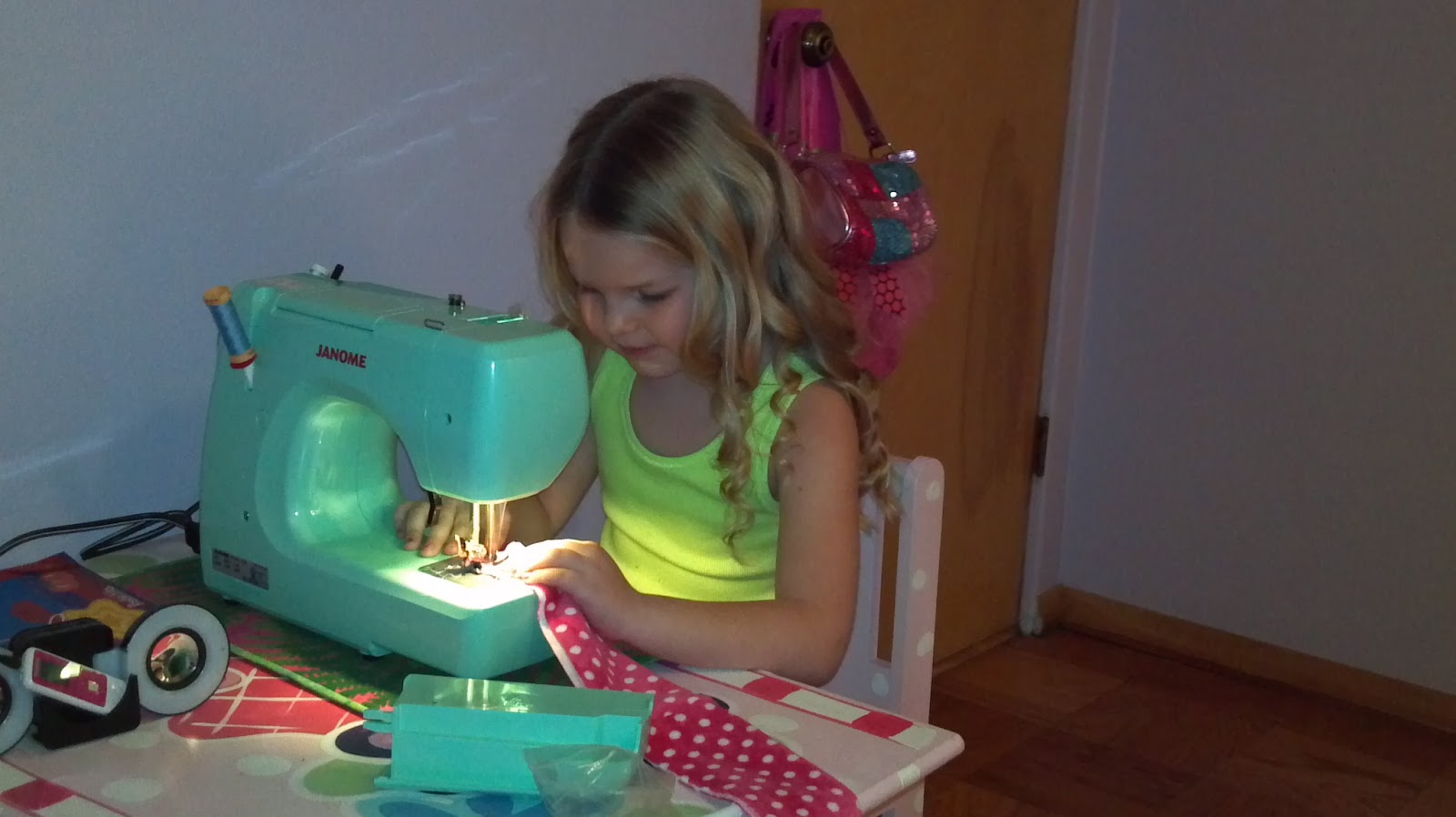 Snyder Sewing York Pa at Angel Ackerman blog