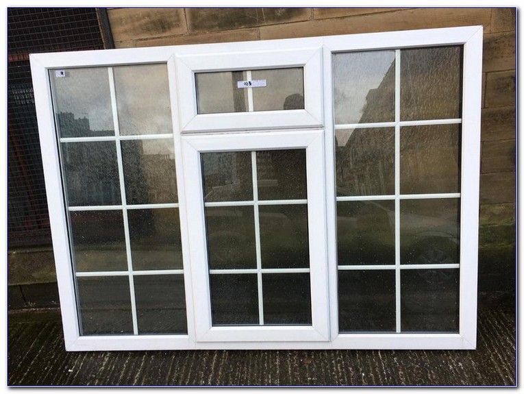 Sliding Glass Doors And Windows Companies In Ghana Glass Door Ideas