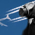 Chemstrails Por Todo El Planeta ¿ Nos Están Contaminando?