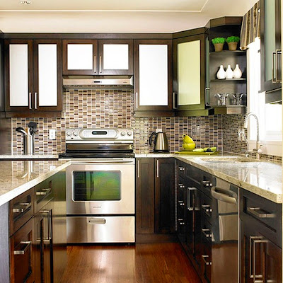 Costco Kitchen Cabinets The Recommended Supplier Costco Kitchen Cabinets The, How Much Are Costco Kitchen Cabinets