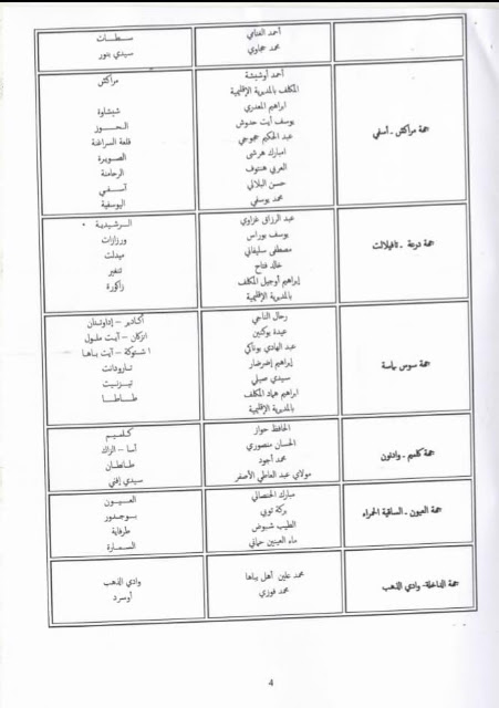 اضغط على الصورة لرؤيتها بالحجم الطبيعي