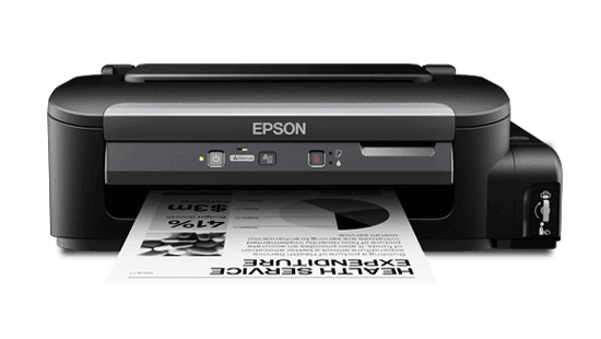 PRINTER EPSON M100 SPESIFIKASI JUAL dan HARGA MURAH DI PRINTER EPSON M100 SPESIFIKASI JUAL dan HARGA MURAH DI