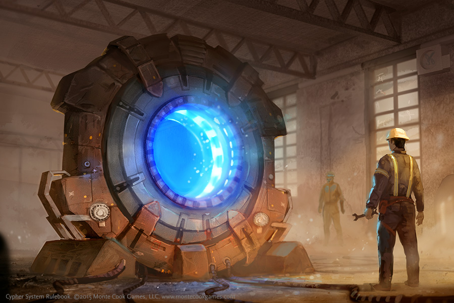 dorkland the cypher system rulebook from monte cook games cypher character sheet
