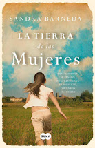 La Tierra de las mujeres