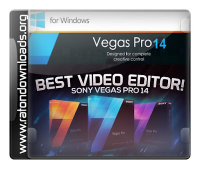 sony vegas pro 14 crack 32 bit free download sony vegas pro 14 crack 32 bit free download