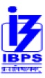 IBPS-Logo