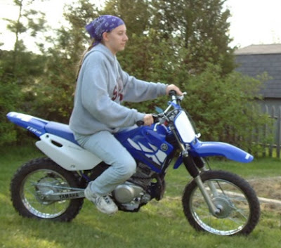 Yamaha Ttr Seat Height Yamaha Ttr Seat Height