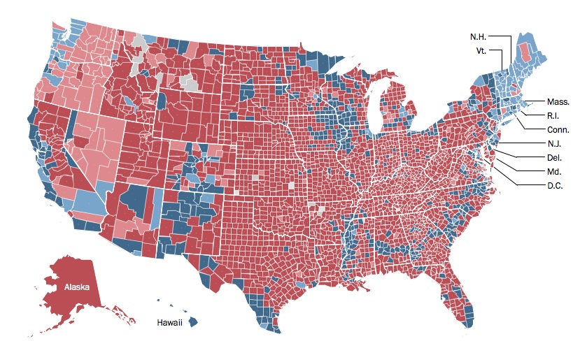 red+blue+counties.jpg