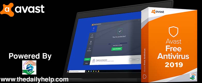 avast endpoint protection suite plus license file