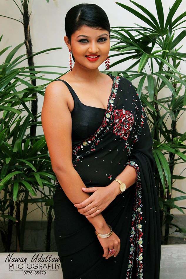 sri lankan actress nipunika hewagamage world popular actress models girls and other beauty sri lankan actress nipunika hewagamage world popular actress models girls and other beauty