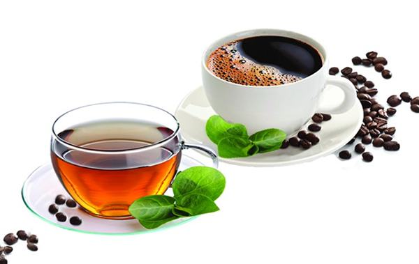 teh dan kopi teh dan kopi