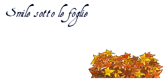 Favole con morale Racconti con morale