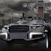 Prombon Black Shark: Ένα μοναδικό τετρακίνητο θωρακισμένο όπλο δημιούργησε η Dartz Motorz !!! VIDEO