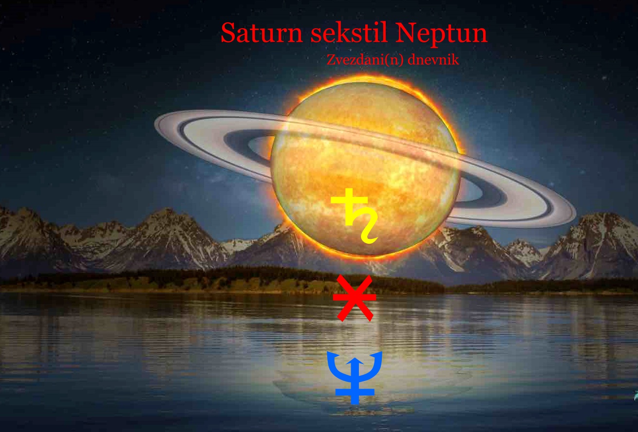 Секстиль луна сатурн. Сатурн внутри планеты. Триумф Марс и Нептун телефон.