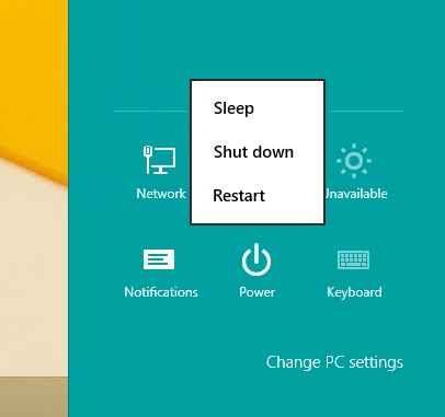 Shutdown restart. Shutdown restart. Hibernate windows. How shut down by keyboard. Hibernate vendor adapter.