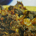 Resepi Daging Masak Kismis Yang Mudah