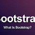 10 lỗi thường gặp khi dùng Bootstrap và những điểm mạnh của bootstrap 4