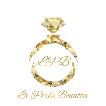 La Perla Benatta Logo