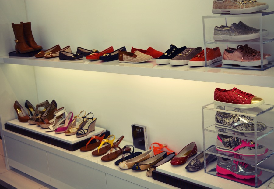 J'adore Fashion: Michael Kors New Collection + Sale Items | Part 2