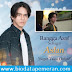 Biodata Rangga Azof Pemeran Aslan Cinta Buta SCTV Biodata Rangga Azof Pemeran Aslan Cinta Buta SCTV