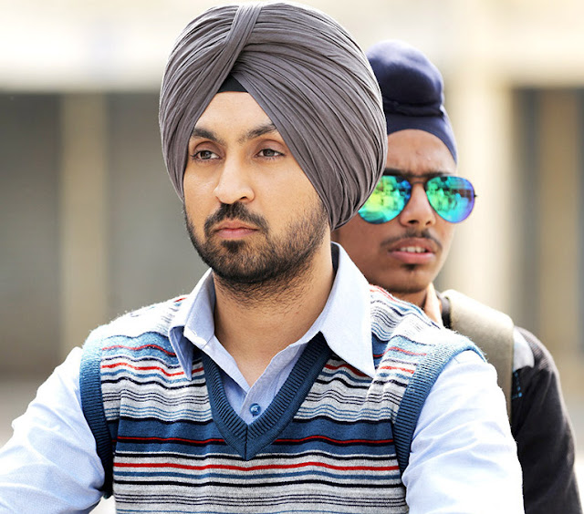 Box Office - 'Udta Punjab' 14th Day Collection