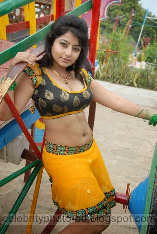 Milfs and blow job Hot sex dolls used