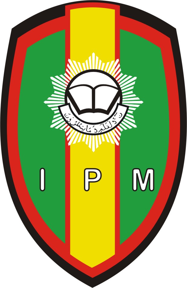 Download Lagu Mars Ikatan Pelajar Muhammadiyah SMP