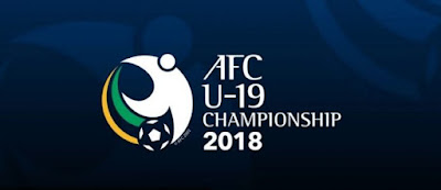 Prediksi Pertandingan antara Chinese Taipei U-19 vs UAE U-19