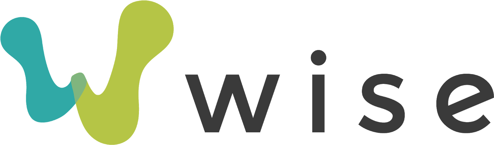  Presson Bimbel Jakarta Timur