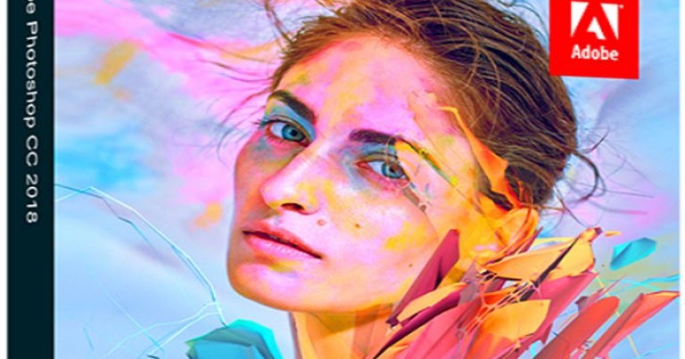 adobe photo illustrator adobe photo illustrator